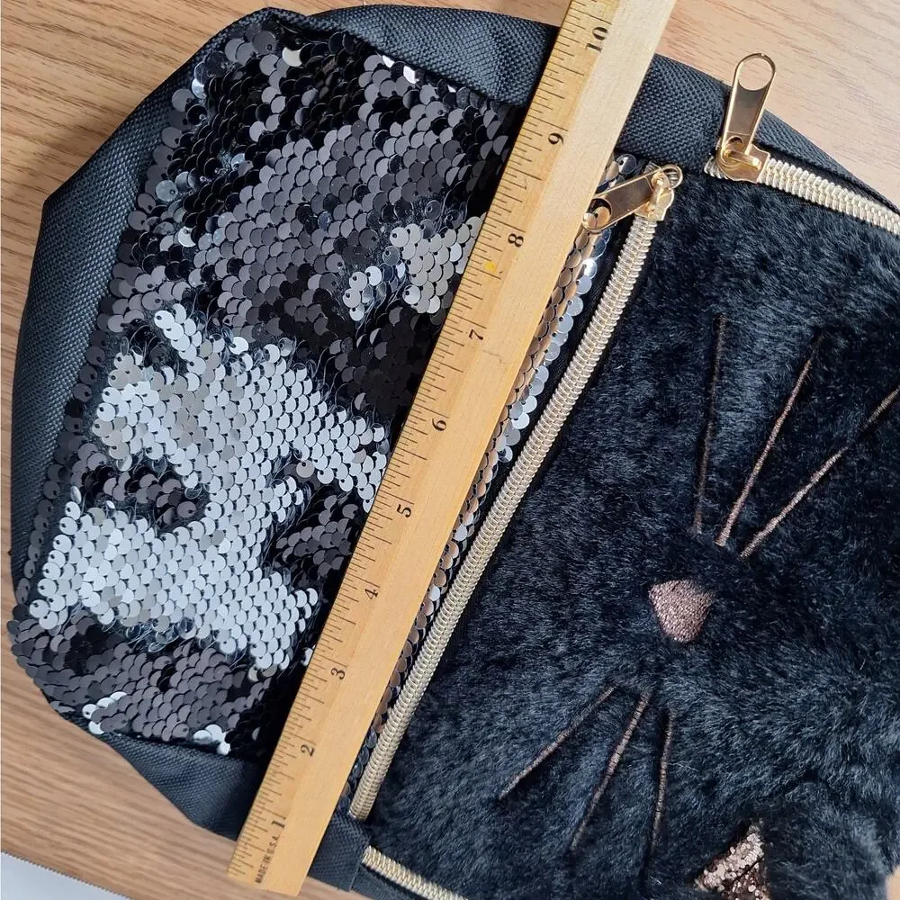 Inmocean brand accessories